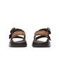 Men's Z/1 Adjustable Strap Classic Sandal