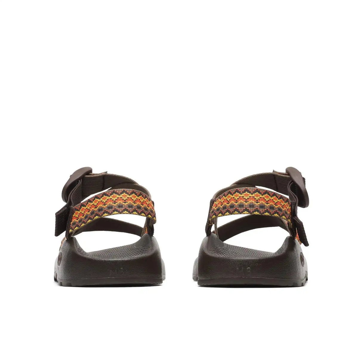 Men's Z/1 Adjustable Strap Classic Sandal