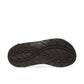Men's Z/1 Adjustable Strap Classic Sandal