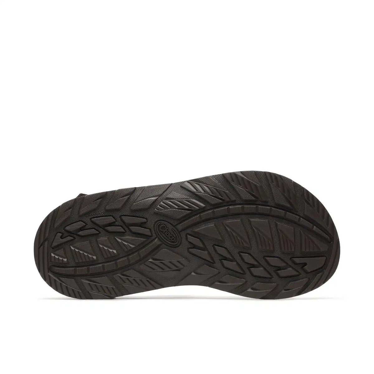 Men's Z/1 Adjustable Strap Classic Sandal