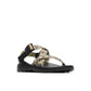 Men's Z/1 Adjustable Strap Classic Sandal