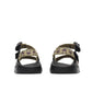 Men's Z/1 Adjustable Strap Classic Sandal