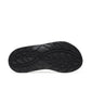 Men's Z/1 Adjustable Strap Classic Sandal