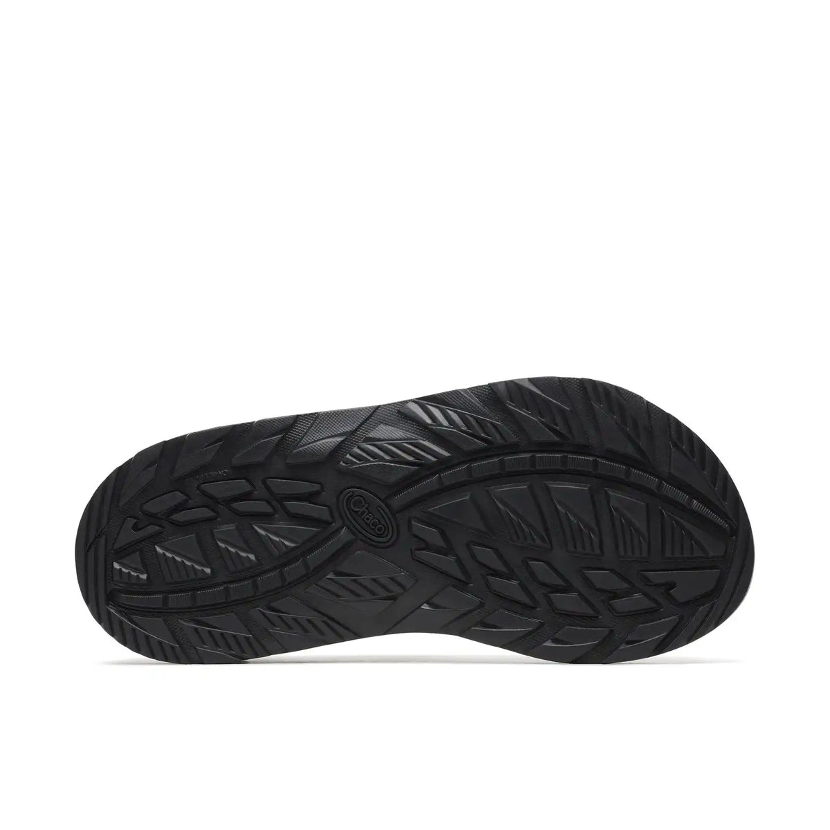 Men's Z/1 Adjustable Strap Classic Sandal
