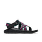 Men's Z/1 Adjustable Strap Classic Sandal