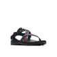 Men's Z/1 Adjustable Strap Classic Sandal