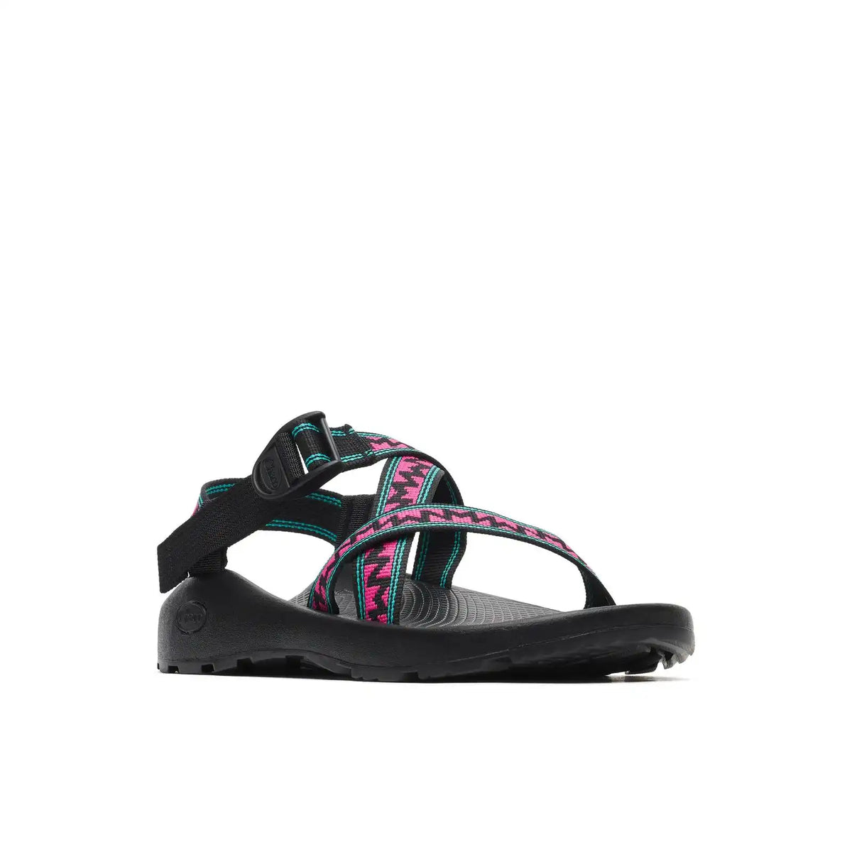 Men's Z/1 Adjustable Strap Classic Sandal
