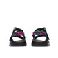 Men's Z/1 Adjustable Strap Classic Sandal