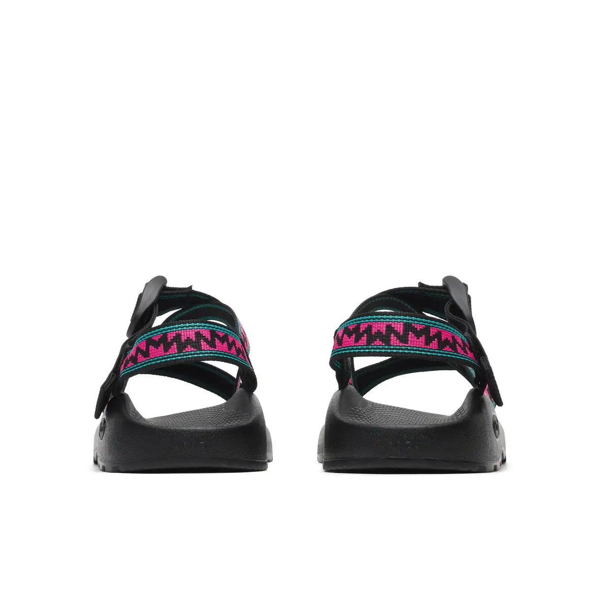 Men's Z/1 Adjustable Strap Classic Sandal