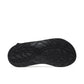 Men's Z/1 Adjustable Strap Classic Sandal