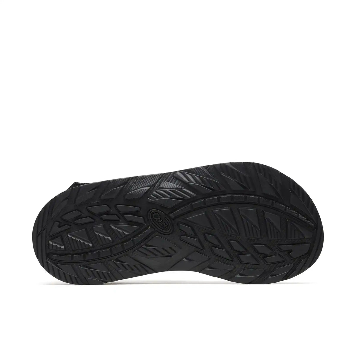 Men's Z/1 Adjustable Strap Classic Sandal