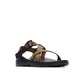Men's Z/1 Adjustable Strap Classic Sandal