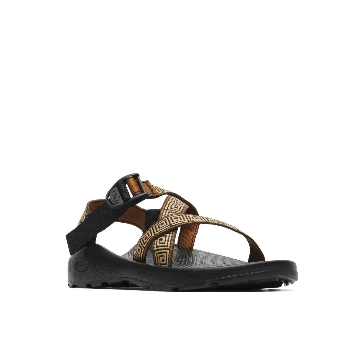 Men's Z/1 Adjustable Strap Classic Sandal