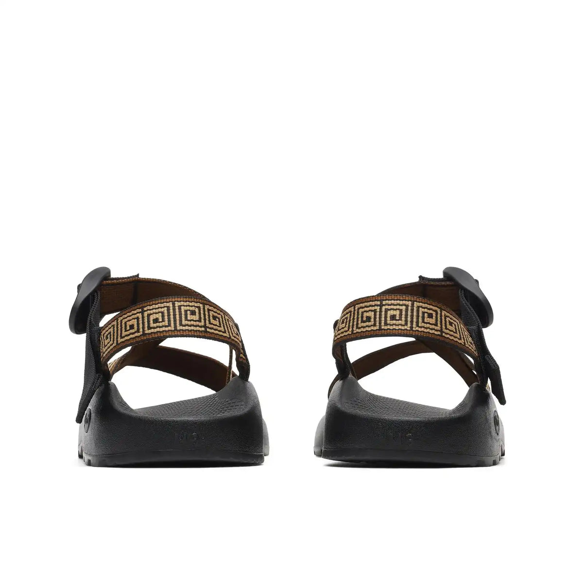 Men's Z/1 Adjustable Strap Classic Sandal