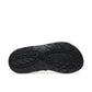 Men's Z/1 Adjustable Strap Classic Sandal