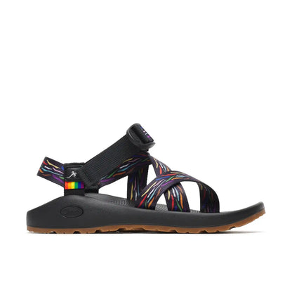 Men's Z/1 Classic Sandal - Limited Edition
