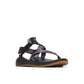 Men's Z/1 Classic Sandal - Limited Edition