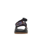 Men's Z/1 Classic Sandal - Limited Edition