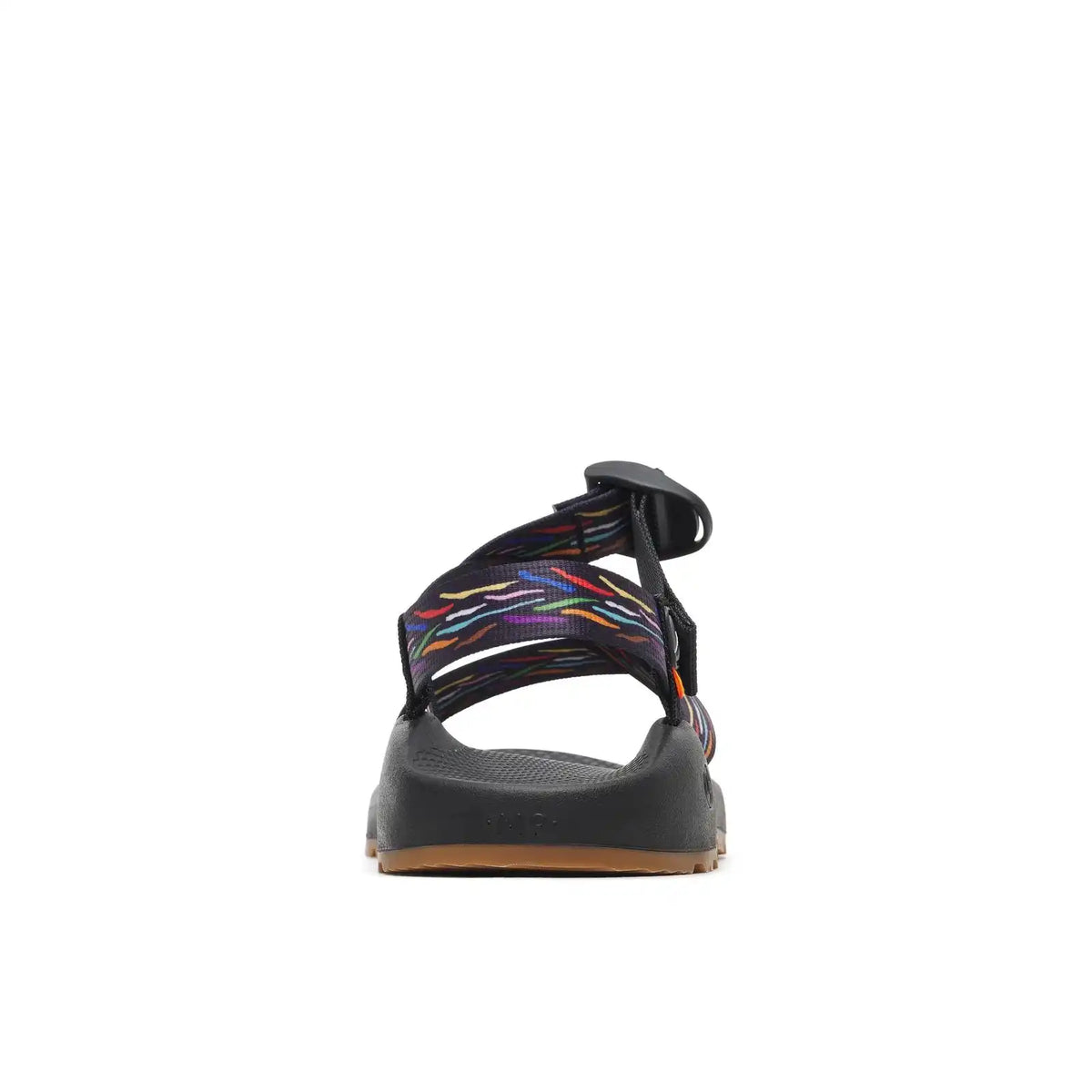 Men's Z/1 Classic Sandal - Limited Edition