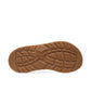 Men's Z/1 Classic Sandal - Limited Edition