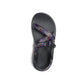 Men's Z/1 Classic Sandal - Limited Edition