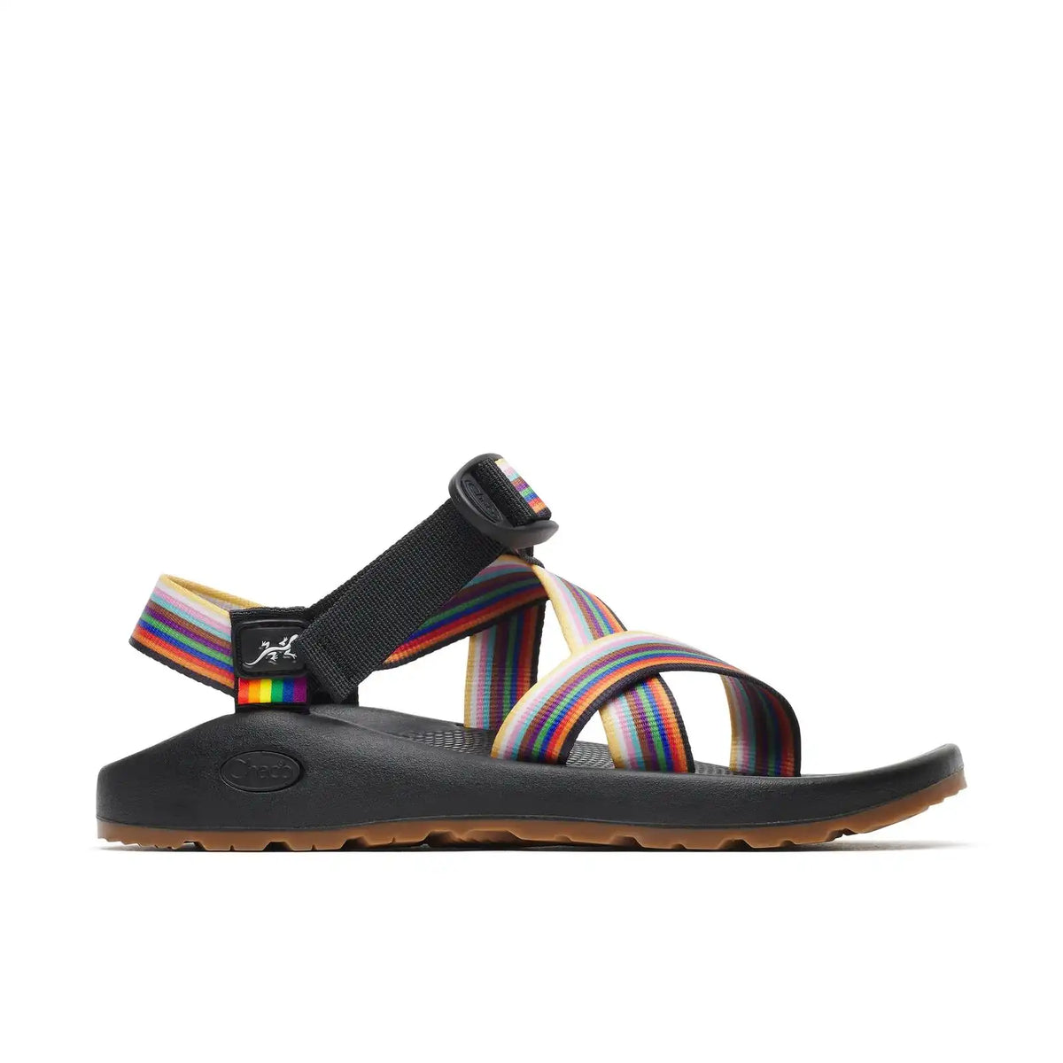 Men's Z/1 Wide-Width Classic Sandal - Limited Edition