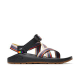 Men's Z/1 Wide-Width Classic Sandal - Limited Edition