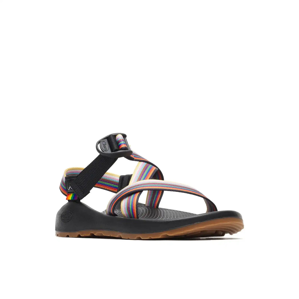 Men's Z/1 Wide-Width Classic Sandal - Limited Edition