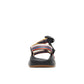Men's Z/1 Classic Sandal - Limited Edition