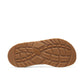 Men's Z/1 Classic Sandal - Limited Edition