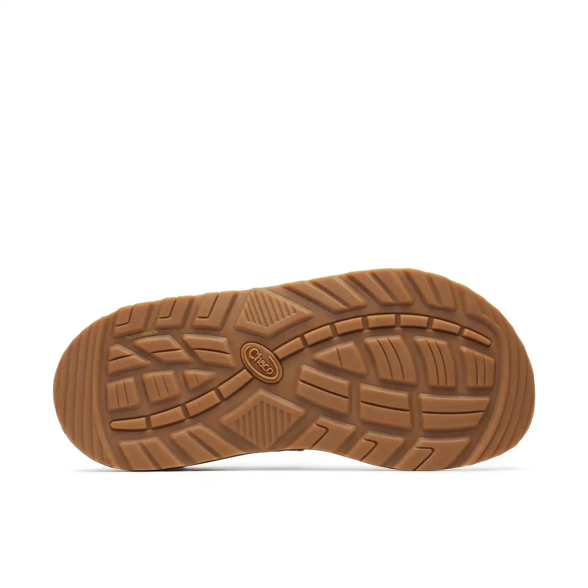 Men's Z/1 Classic Sandal - Limited Edition