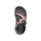 Men's Z/1 Wide-Width Classic Sandal - Limited Edition