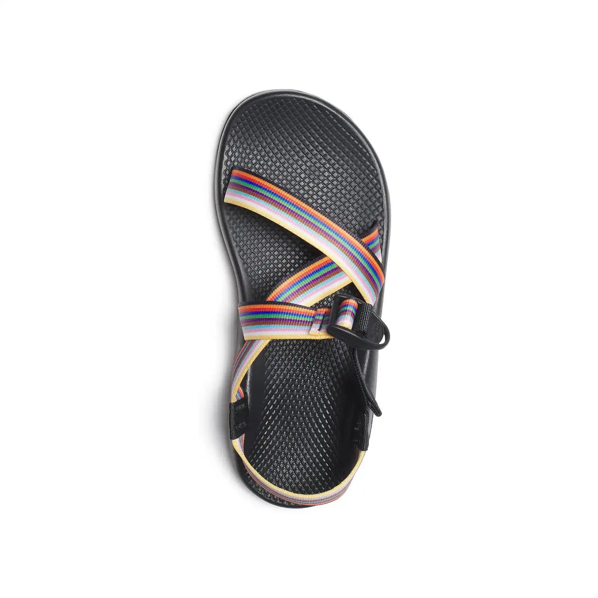 Men's Z/1 Wide-Width Classic Sandal - Limited Edition