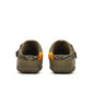 Men's Chaco x Mossy Oak Ramble Rugged Clog