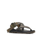 Men's Chaco x Mossy Oak Mega Z Classic Sandal