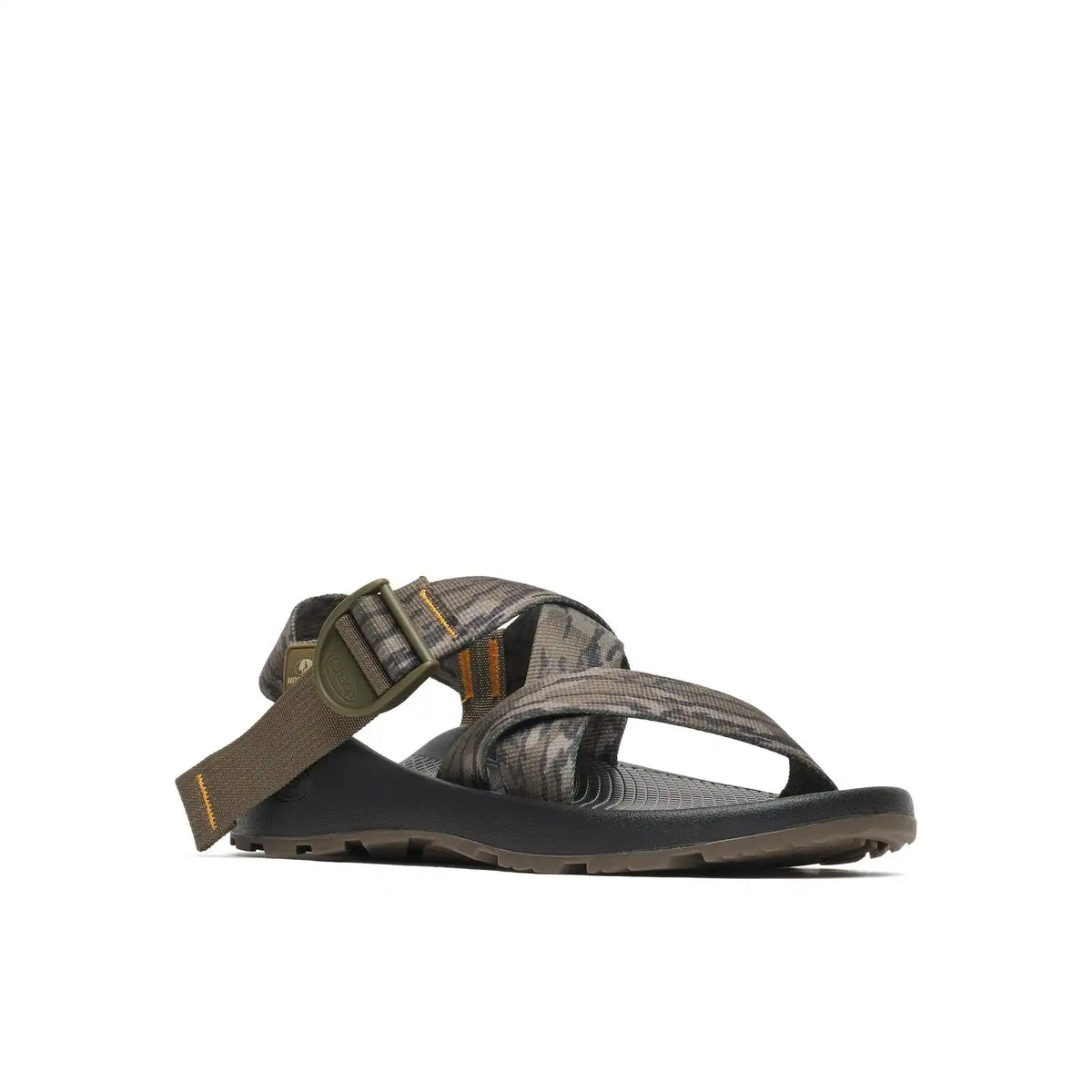 Men's Chaco x Mossy Oak Mega Z Classic Sandal