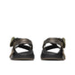 Men's Chaco x Mossy Oak Mega Z Classic Sandal