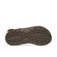 Men's Chaco x Mossy Oak Mega Z Classic Sandal