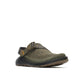 Men's Chaco x Mossy Oak Canyon Leather Clog