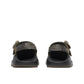 Men's Chaco x Mossy Oak Canyon Leather Clog