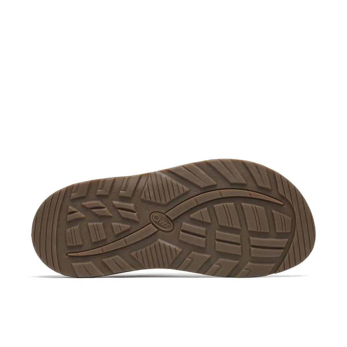 Men's Chaco x Mossy Oak Canyon Leather Clog