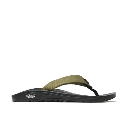 Men's Flip USA