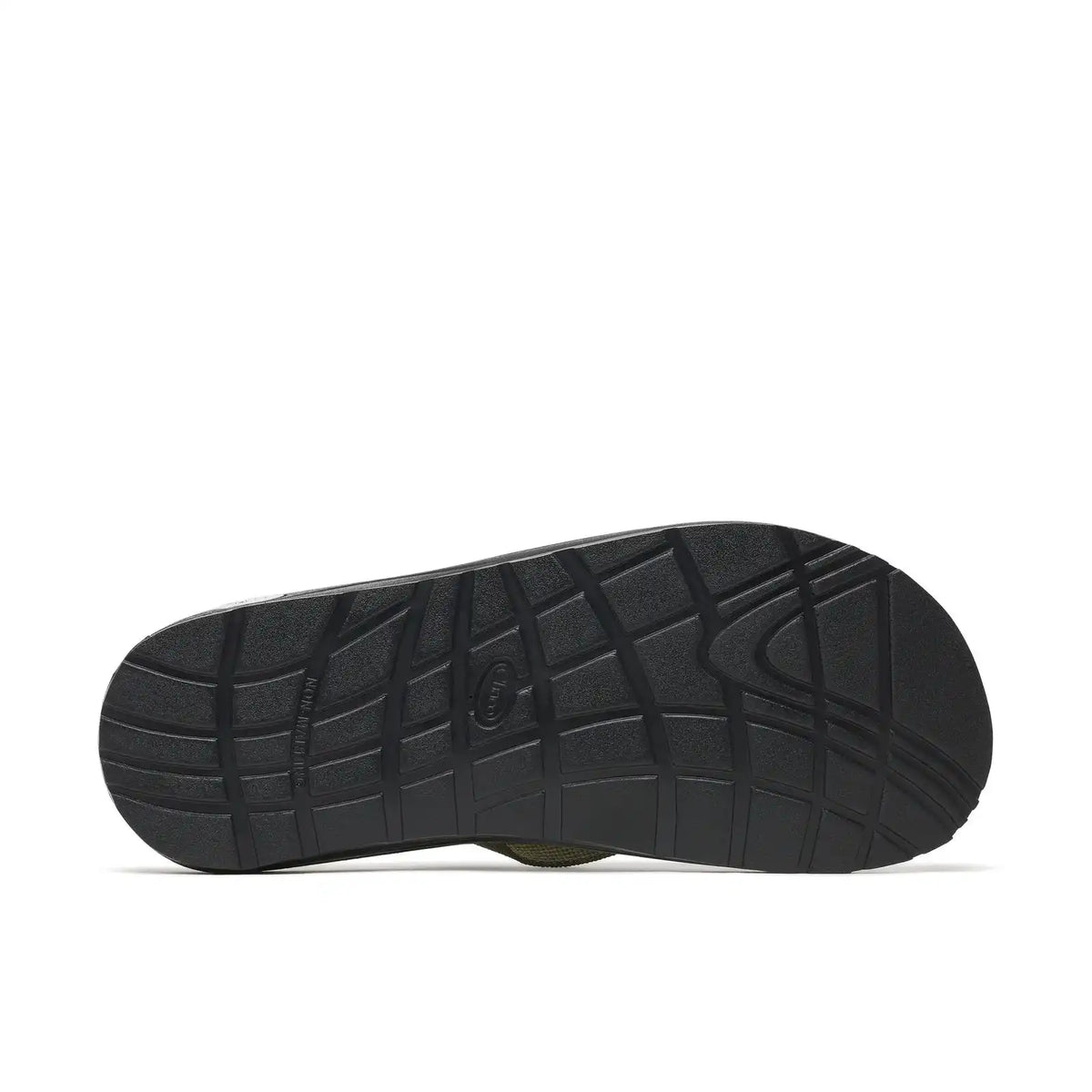 Men's Flip USA