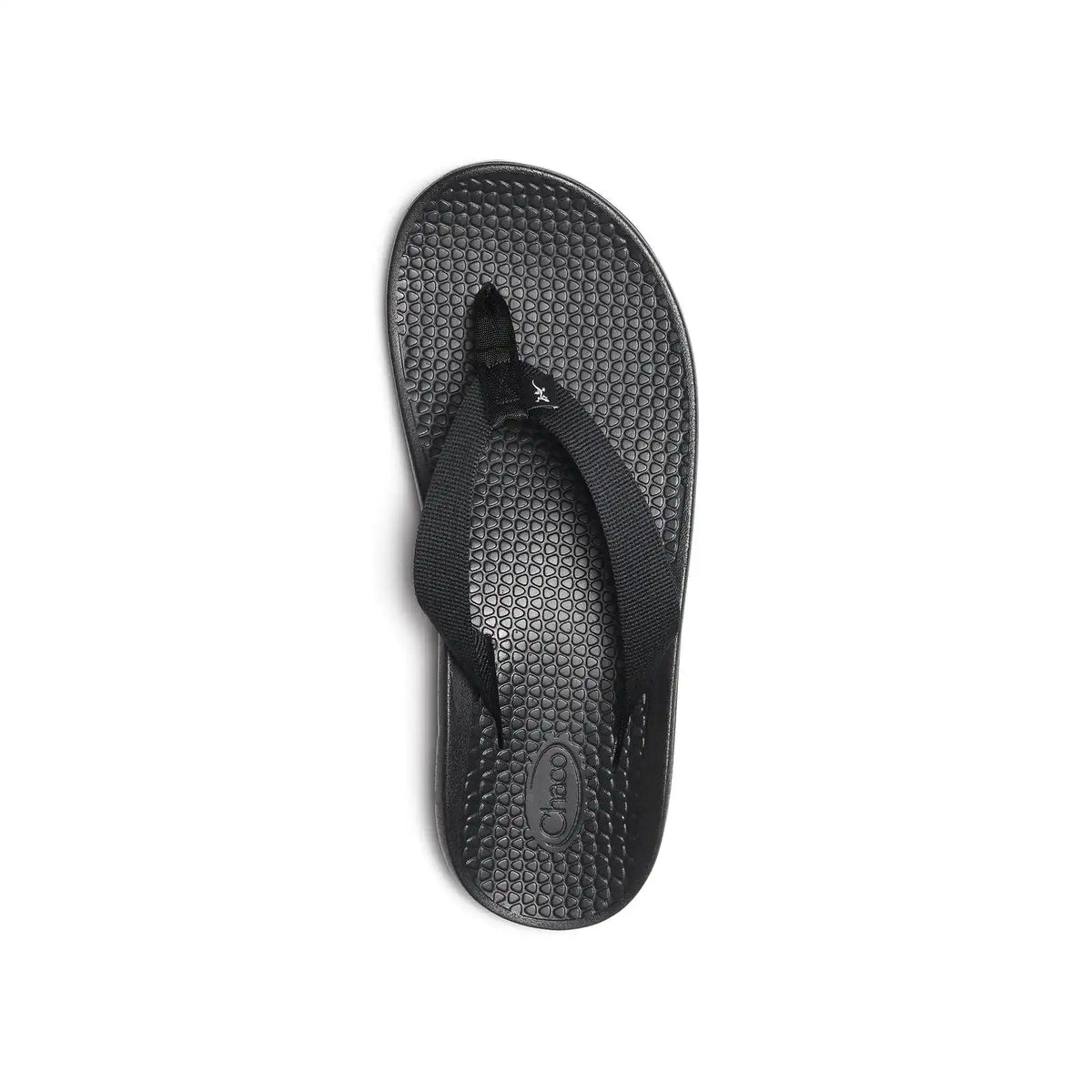 Men's Flip USA
