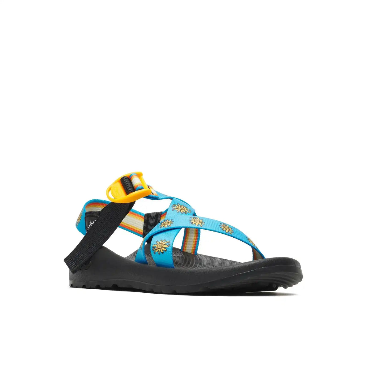 Men's Z/1 Classic Sandal - Limited Edition