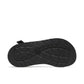 Men's Z/1 Classic Sandal - Limited Edition