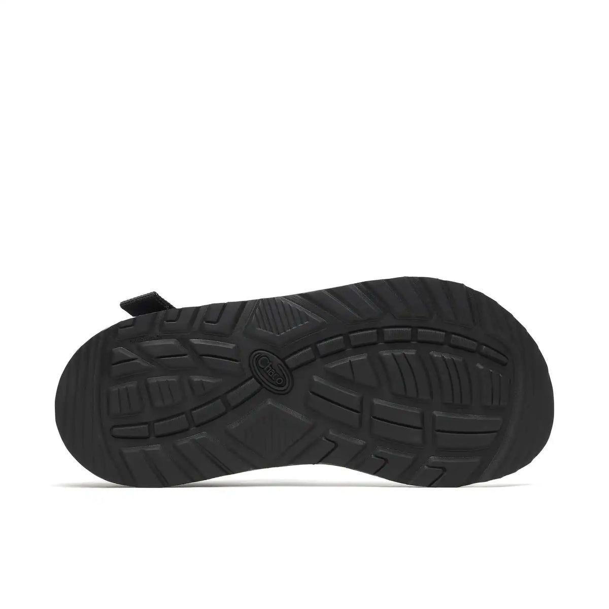 Men's Z/1 Classic Sandal - Limited Edition