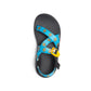 Men's Z/1 Classic Sandal - Limited Edition
