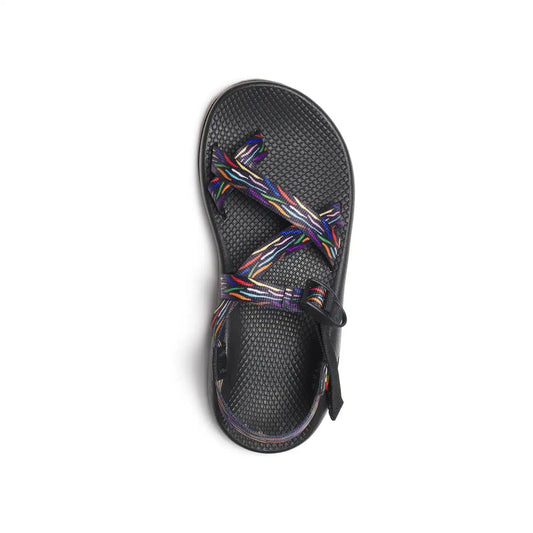 Men's Z/2 Classic Sandal - Limited Edition