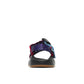 Men's Chaco x Billy Strings Mega Z Sandal